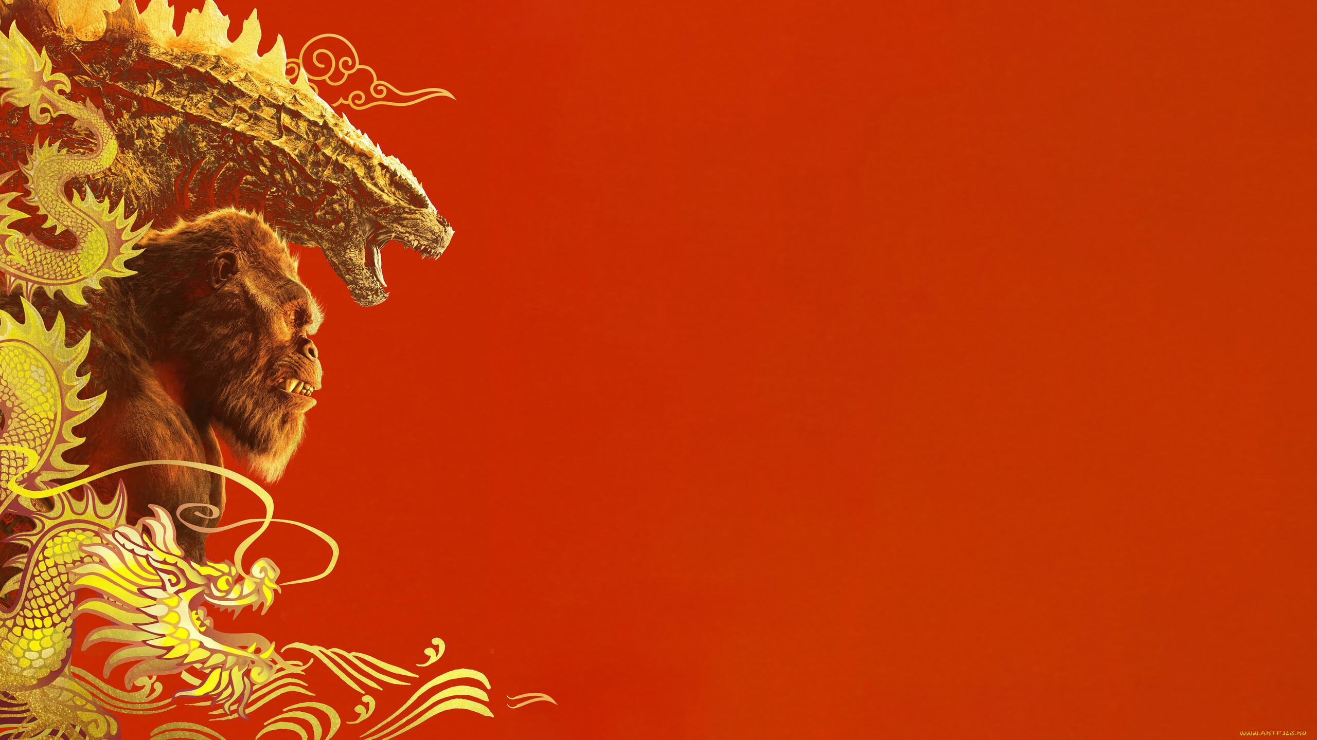 godzilla x kong,  the new empire ,  2024 ,  ,  the new empire, , , , , , 2024, , , oe